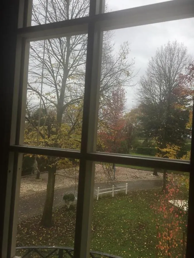 L'Albero Dei Gufi Bed & Breakfast Copparo