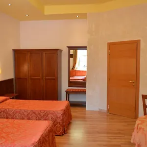 3* Hotel Ristorante Da Giuseppe